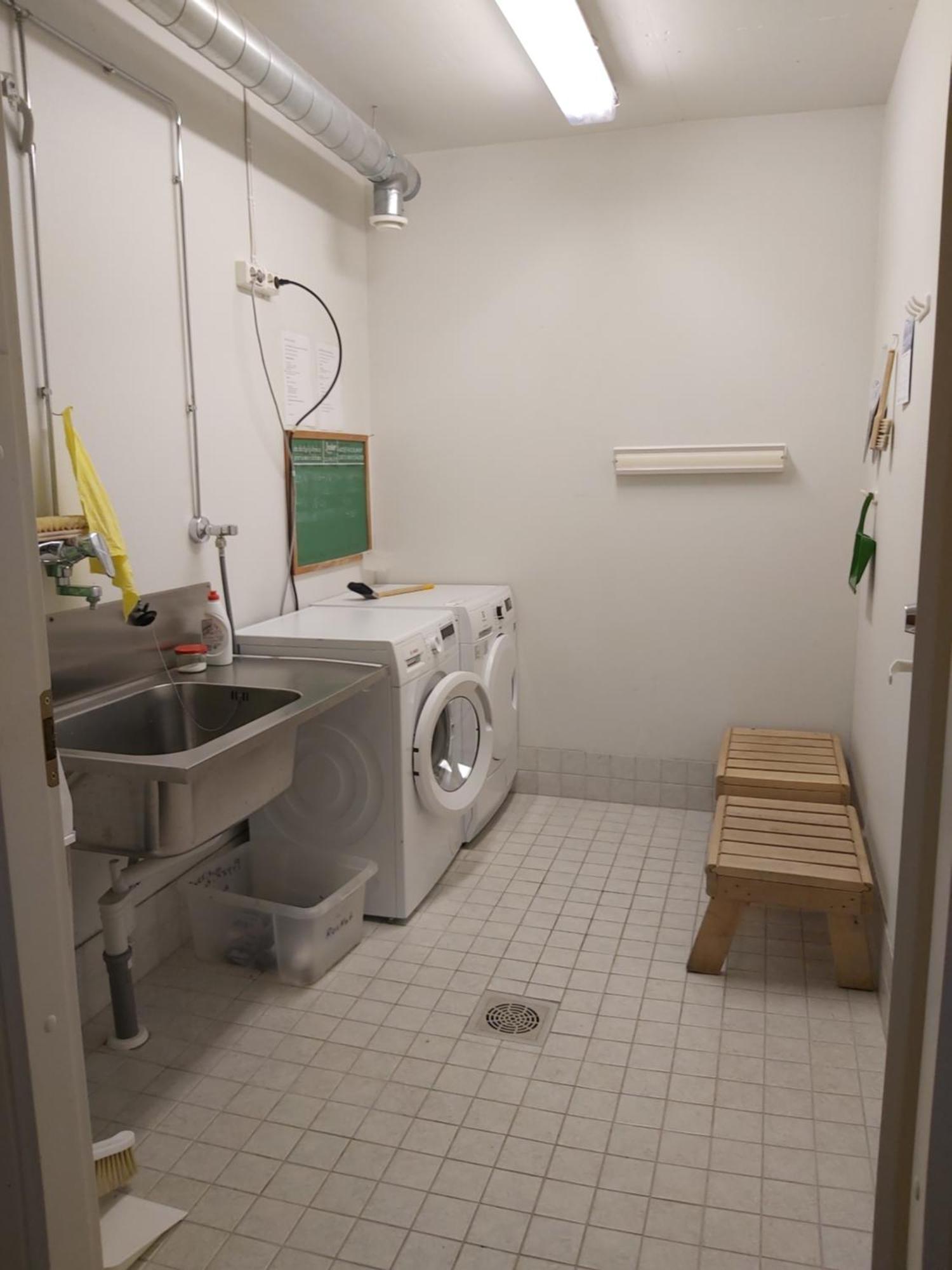 Apartamento Roehkoestar 108 Äkäslompolo Exterior foto
